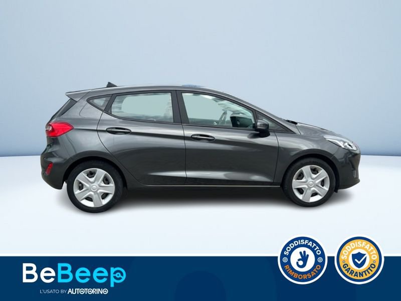 https://cdn-dk.caraffinity.it/dealer/datafiles/vehicle/images/800/35456/4oxc826oxOXfaNcv.jpeg