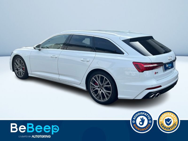 https://cdn-dk.caraffinity.it/dealer/datafiles/vehicle/images/800/35456/4p2bkGzTQPWAroNv.jpeg