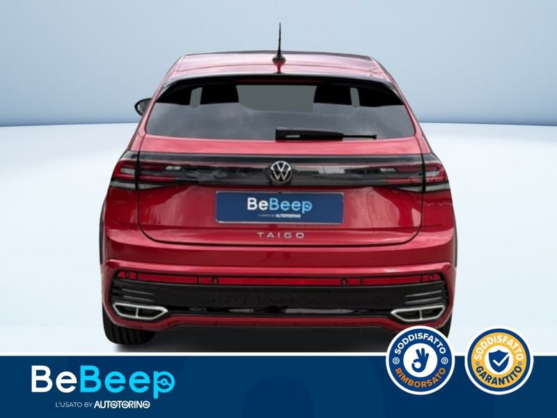 https://cdn-dk.caraffinity.it/dealer/datafiles/vehicle/images/800/35456/4pWqyuPe4Tds8nGA.jpeg