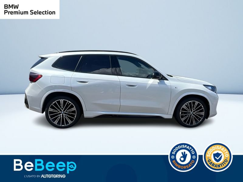 https://cdn-dk.caraffinity.it/dealer/datafiles/vehicle/images/800/35456/4ph03zvN1HxQQlIK.jpeg