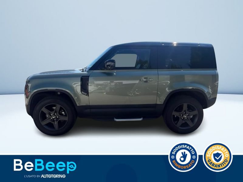 https://cdn-dk.caraffinity.it/dealer/datafiles/vehicle/images/800/35456/4pp39xsC1isA1L6X.jpeg