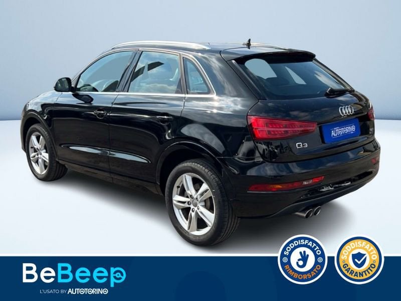 https://cdn-dk.caraffinity.it/dealer/datafiles/vehicle/images/800/35456/4pwvB9PbaWCRqcMP.jpeg