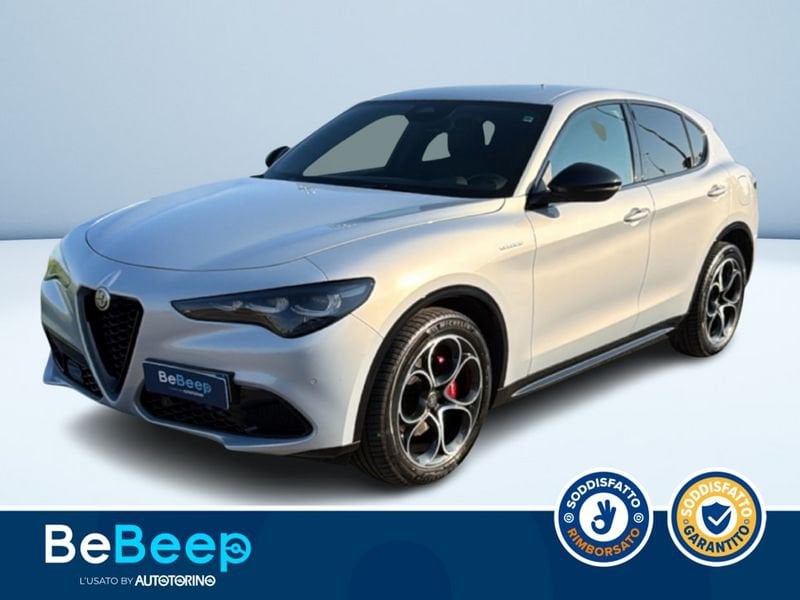 https://cdn-dk.caraffinity.it/dealer/datafiles/vehicle/images/800/35456/4q747kxy2liDWOZf.jpeg?format=jpeg
