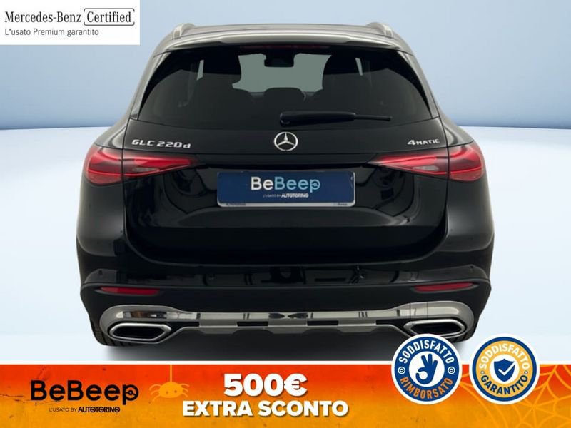 https://cdn-dk.caraffinity.it/dealer/datafiles/vehicle/images/800/35456/4qLXtbLMAi9FsA2u.jpeg