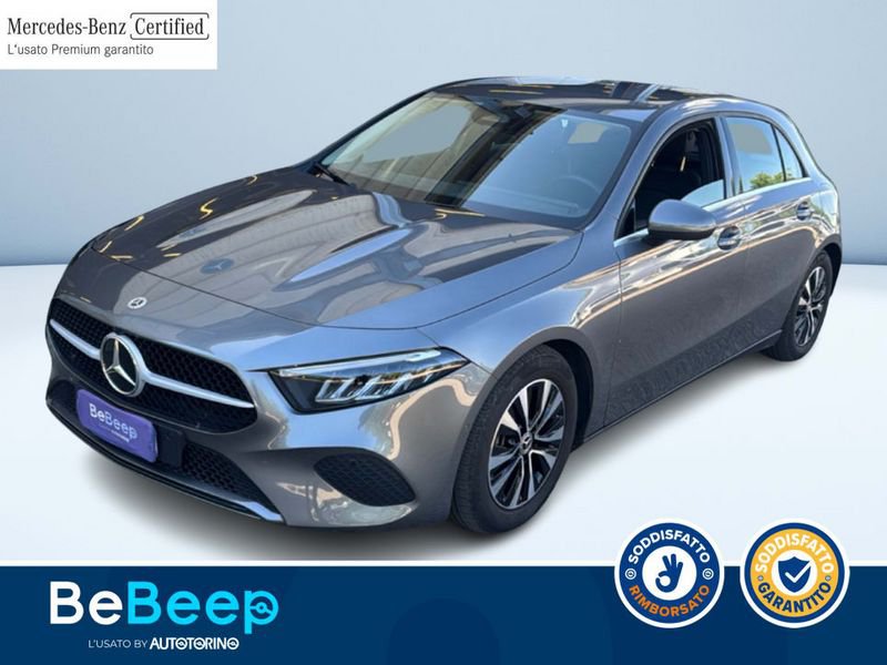 https://cdn-dk.caraffinity.it/dealer/datafiles/vehicle/images/800/35456/4r6DK2ctLQqW2lXf.jpeg?format=jpeg