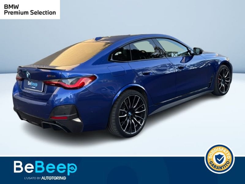 https://cdn-dk.caraffinity.it/dealer/datafiles/vehicle/images/800/35456/4rFSD7eNMyj3z624.jpeg