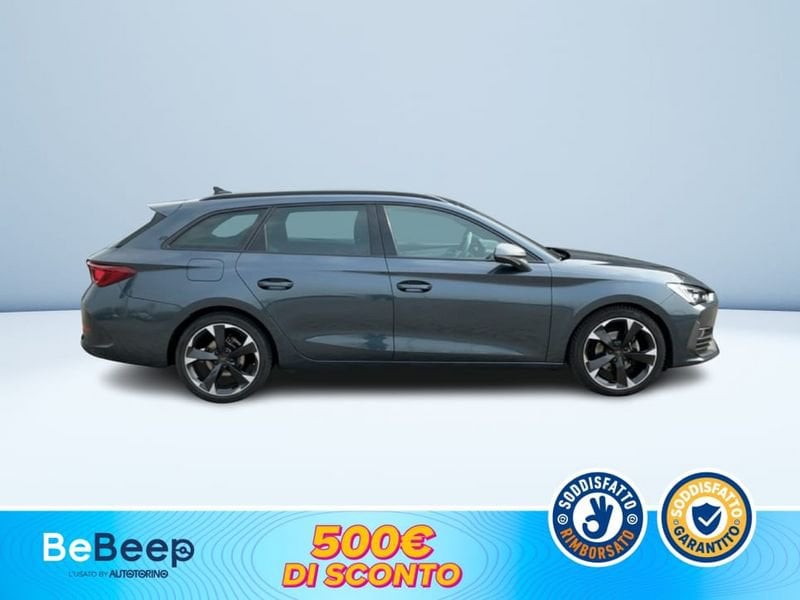 https://cdn-dk.caraffinity.it/dealer/datafiles/vehicle/images/800/35456/4rJPhrrBbvtQmw8C.jpeg