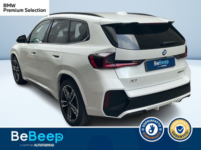https://cdn-dk.caraffinity.it/dealer/datafiles/vehicle/images/800/35456/4rREh1A6lLHXeSBp.jpeg