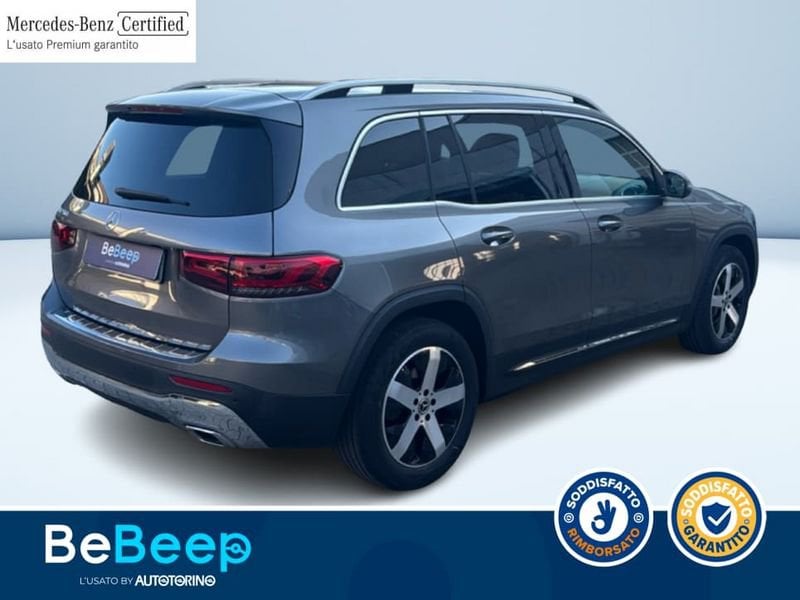 https://cdn-dk.caraffinity.it/dealer/datafiles/vehicle/images/800/35456/4s86GYOa3iTkq0Iv.jpeg