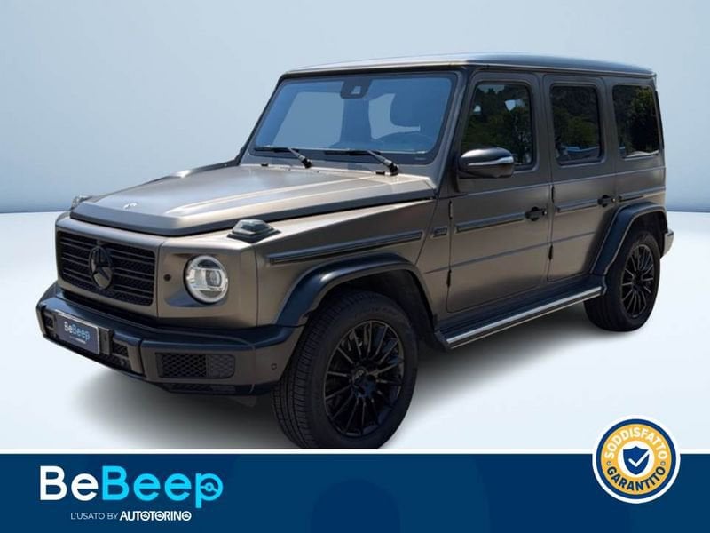 https://cdn-dk.caraffinity.it/dealer/datafiles/vehicle/images/800/35456/4sR5FqGzam8Upy82.jpeg?format=jpeg