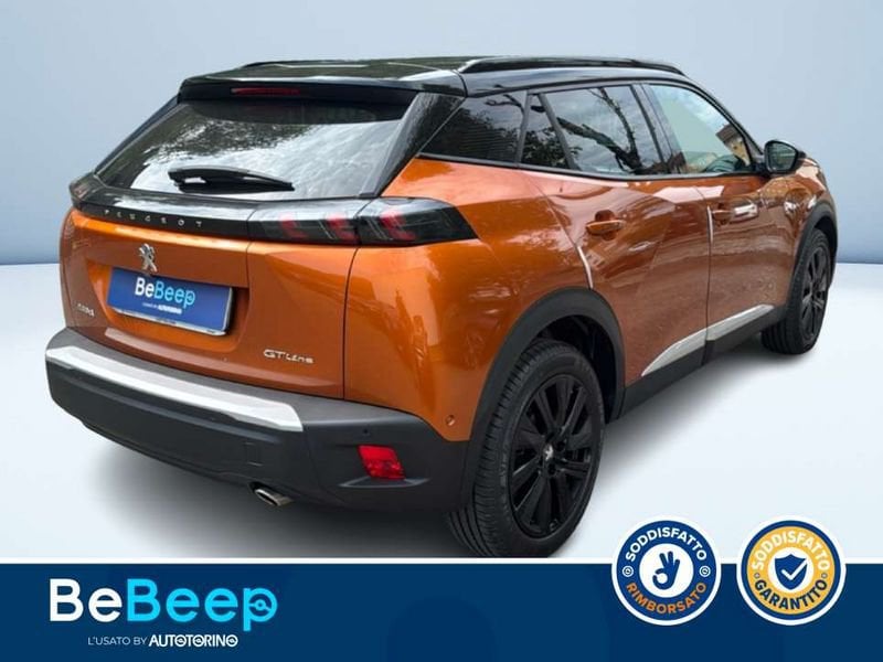 https://cdn-dk.caraffinity.it/dealer/datafiles/vehicle/images/800/35456/4tUSPdYaMOAvBIWP.jpeg