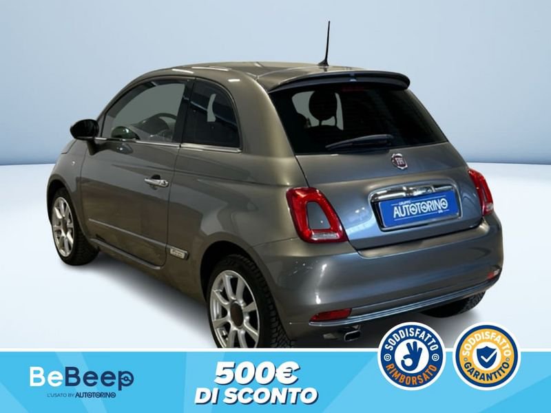 https://cdn-dk.caraffinity.it/dealer/datafiles/vehicle/images/800/35456/4u16r43PrPTtAM29.jpeg
