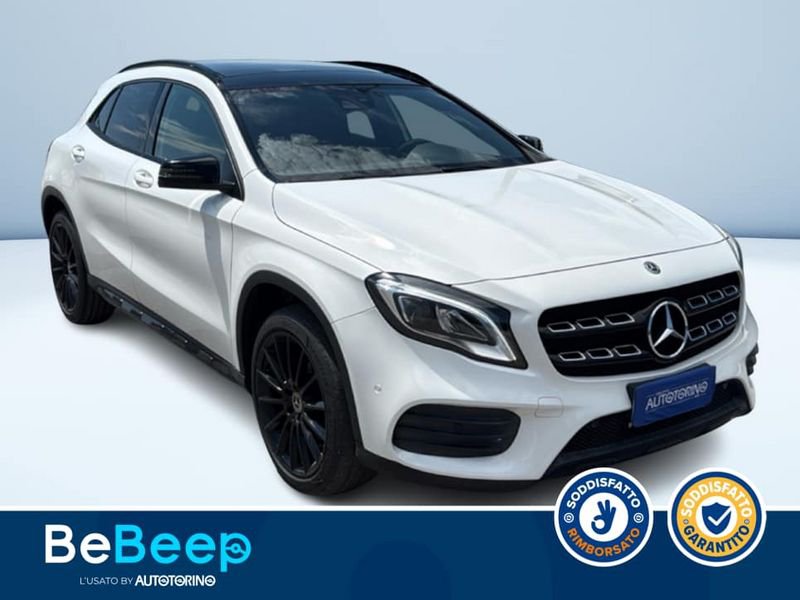 https://cdn-dk.caraffinity.it/dealer/datafiles/vehicle/images/800/35456/4uyLgzoKdJ0lSg8p.jpeg