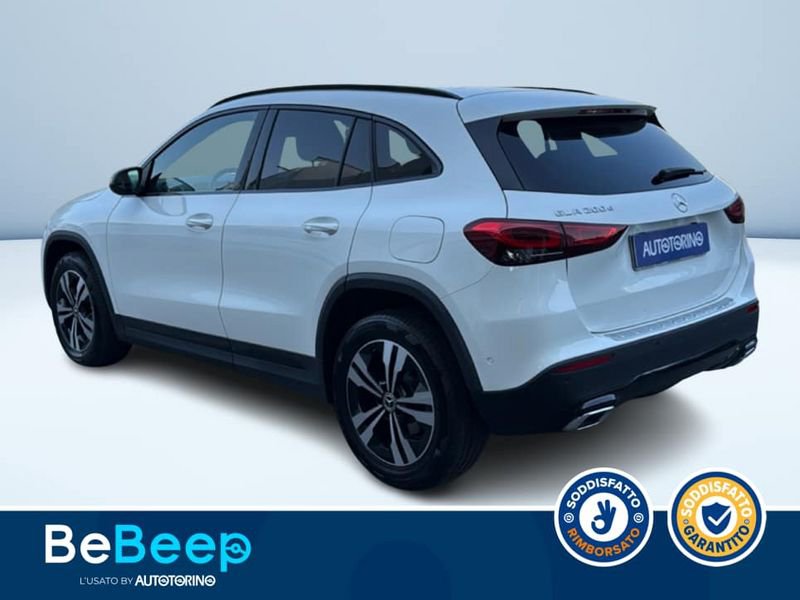 https://cdn-dk.caraffinity.it/dealer/datafiles/vehicle/images/800/35456/4v4tA77VDB7lYZdl.jpeg