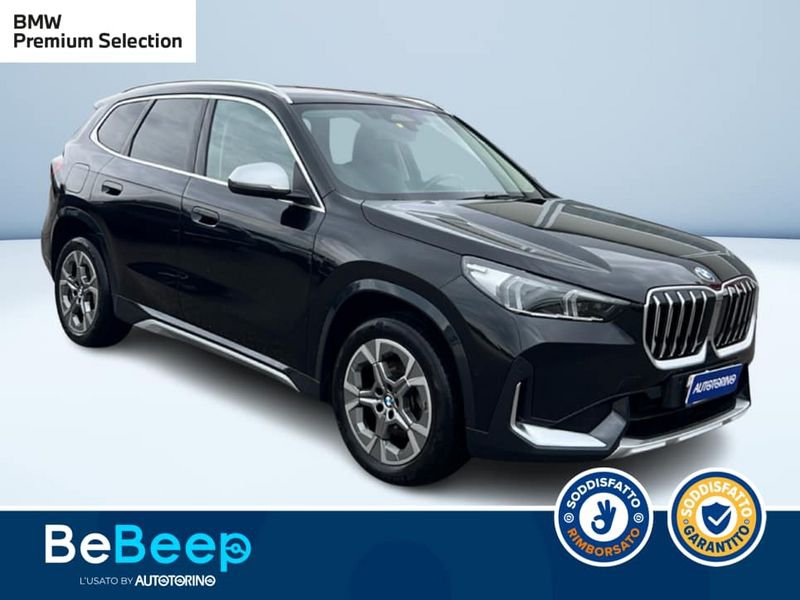 https://cdn-dk.caraffinity.it/dealer/datafiles/vehicle/images/800/35456/4vbEPkZvAldJsuyP.jpeg