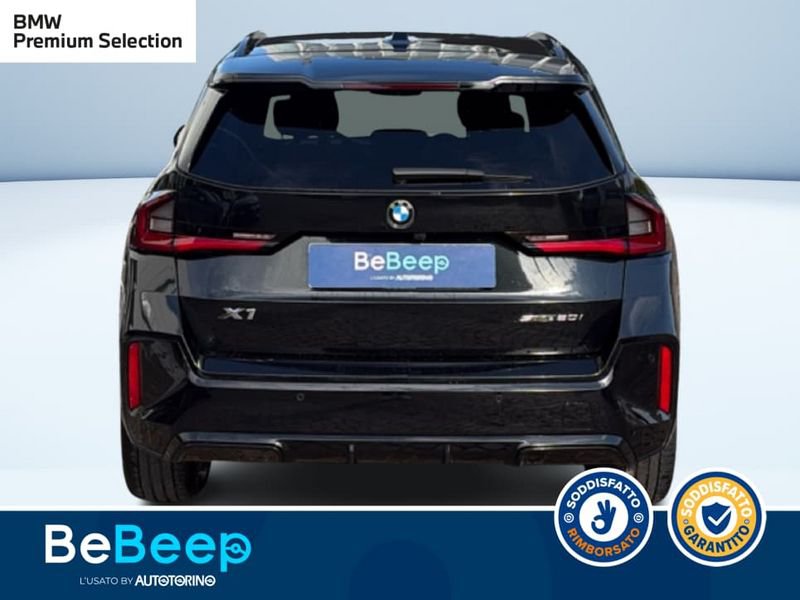 https://cdn-dk.caraffinity.it/dealer/datafiles/vehicle/images/800/35456/4vxI7Q8ceVypfvDz.jpeg