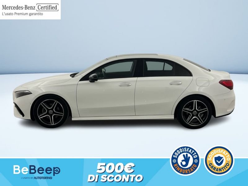 https://cdn-dk.caraffinity.it/dealer/datafiles/vehicle/images/800/35456/4w7WAGBwS6BHmhET.jpeg