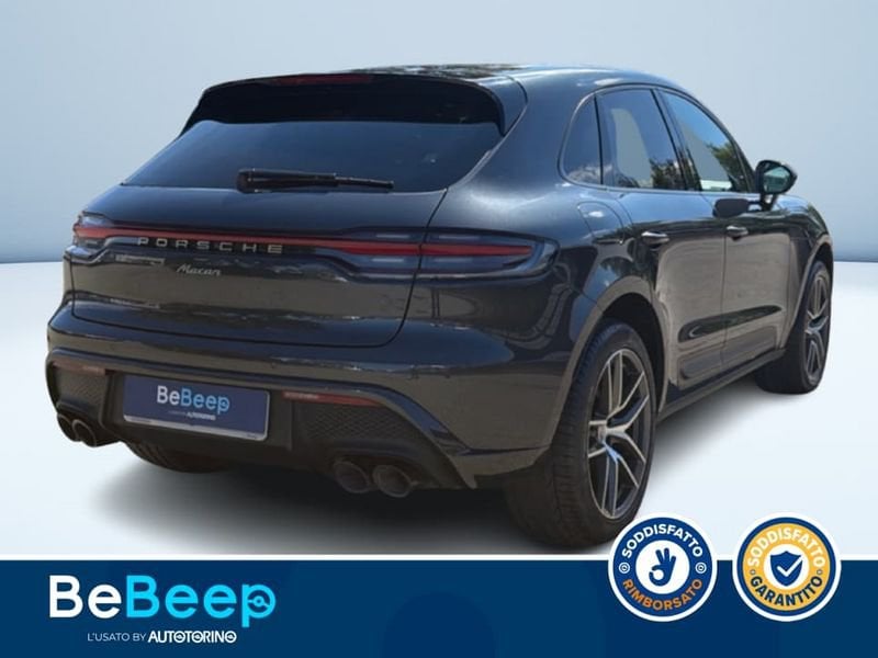 https://cdn-dk.caraffinity.it/dealer/datafiles/vehicle/images/800/35456/4w8ALg8P9XCUhTZD.jpeg