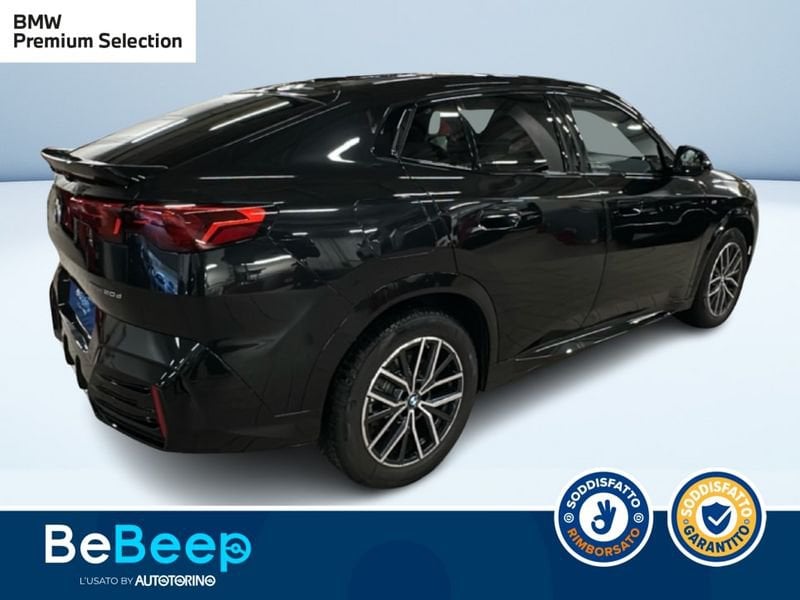 https://cdn-dk.caraffinity.it/dealer/datafiles/vehicle/images/800/35456/4wFJ0IiZDeYTBHE6.jpeg