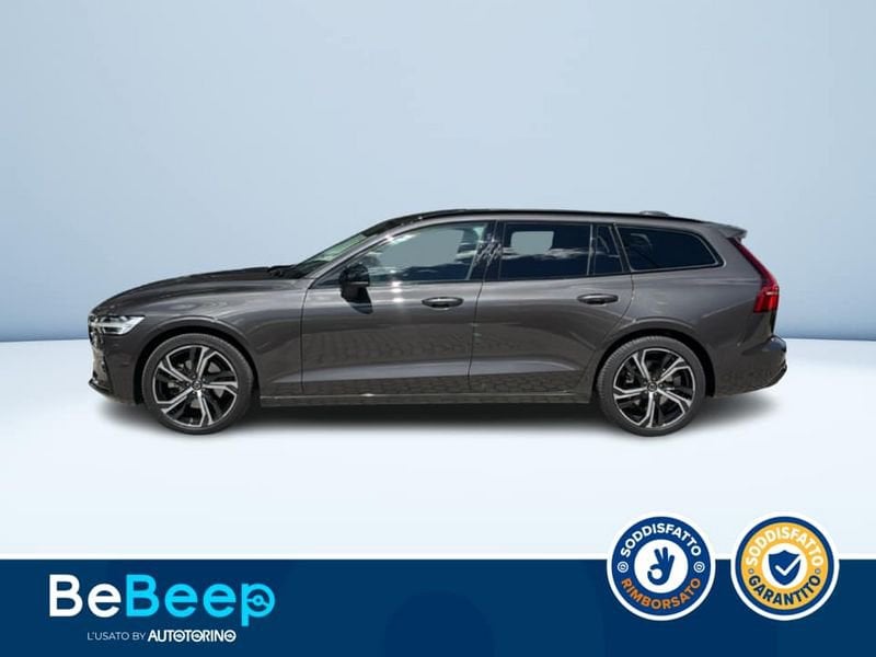 https://cdn-dk.caraffinity.it/dealer/datafiles/vehicle/images/800/35456/4wKe5HVqKOlB5Uaj.jpeg