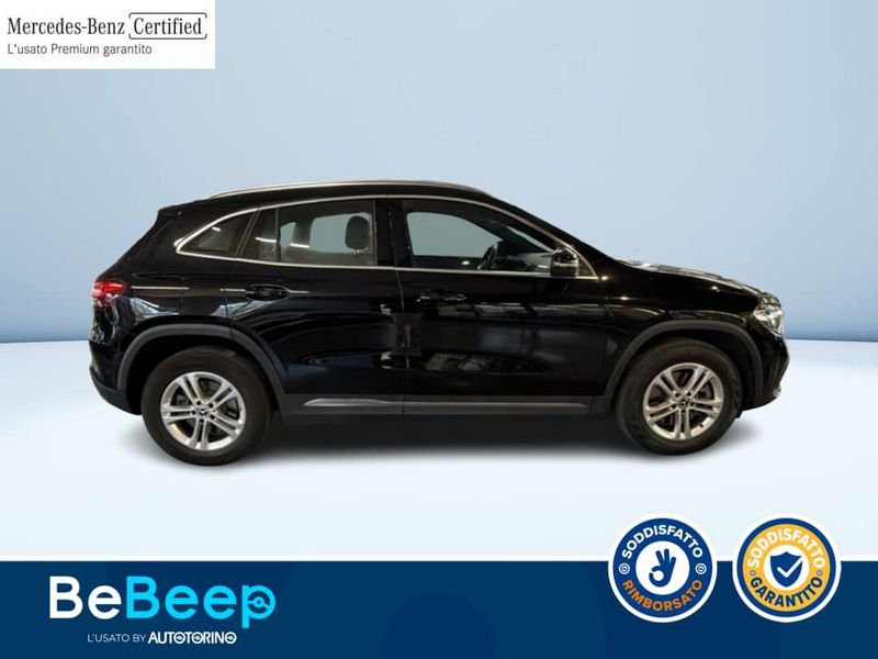 https://cdn-dk.caraffinity.it/dealer/datafiles/vehicle/images/800/35456/4xXJcpwlzk5Eflts.jpeg