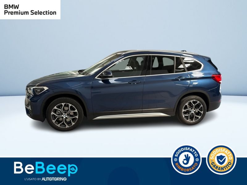https://cdn-dk.caraffinity.it/dealer/datafiles/vehicle/images/800/35456/4xcfWEpYIUTVinqV.jpeg