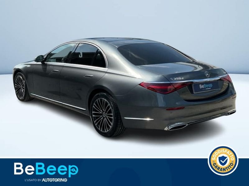 https://cdn-dk.caraffinity.it/dealer/datafiles/vehicle/images/800/35456/4xfOhqQ1ACsDF0rF.jpeg