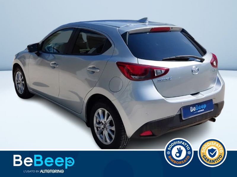https://cdn-dk.caraffinity.it/dealer/datafiles/vehicle/images/800/35456/4xgIUHWbjkKd7VEG.jpeg