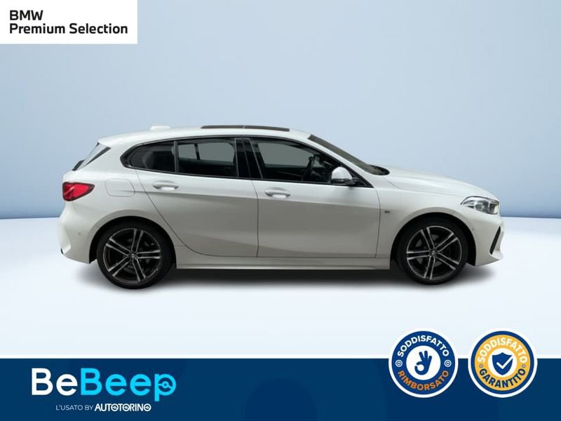 https://cdn-dk.caraffinity.it/dealer/datafiles/vehicle/images/800/35456/4xgu0Kfm0AUokaUh.jpeg