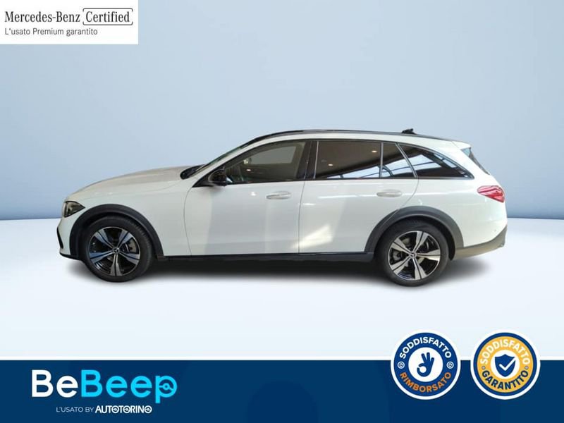 https://cdn-dk.caraffinity.it/dealer/datafiles/vehicle/images/800/35456/4y3odGCTyytgKN5w.jpeg
