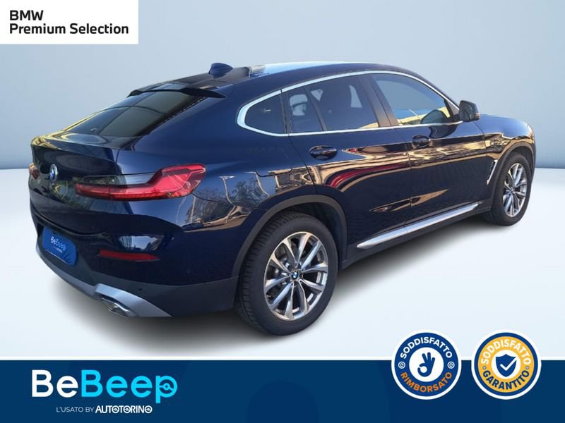 https://cdn-dk.caraffinity.it/dealer/datafiles/vehicle/images/800/35456/4y7juqHspaKFpnWC.jpeg