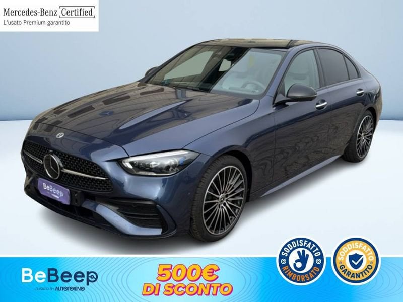 https://cdn-dk.caraffinity.it/dealer/datafiles/vehicle/images/800/35456/4yoojSLBK9nuil7E.jpeg?format=jpeg