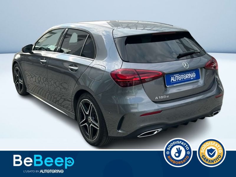 https://cdn-dk.caraffinity.it/dealer/datafiles/vehicle/images/800/35456/4yxymxEPnamHgNSP.jpeg
