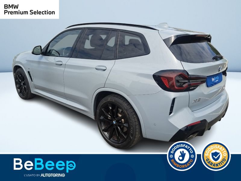 https://cdn-dk.caraffinity.it/dealer/datafiles/vehicle/images/800/35456/4zFVf7aIjLzNXO1k.jpeg