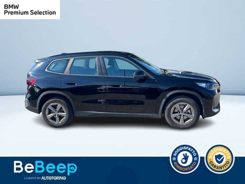 https://cdn-dk.caraffinity.it/dealer/datafiles/vehicle/images/800/35456/4zHoErNuUKxpEn6I.jpeg