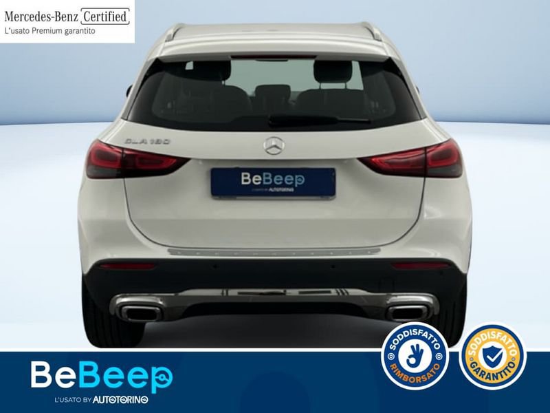 https://cdn-dk.caraffinity.it/dealer/datafiles/vehicle/images/800/35456/4zWZWfW1JFYGd6eJ.jpeg