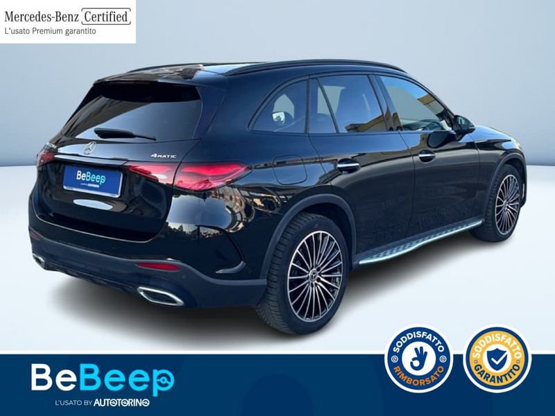 https://cdn-dk.caraffinity.it/dealer/datafiles/vehicle/images/800/35456/4zmgqEazS5vaTHRH.jpeg