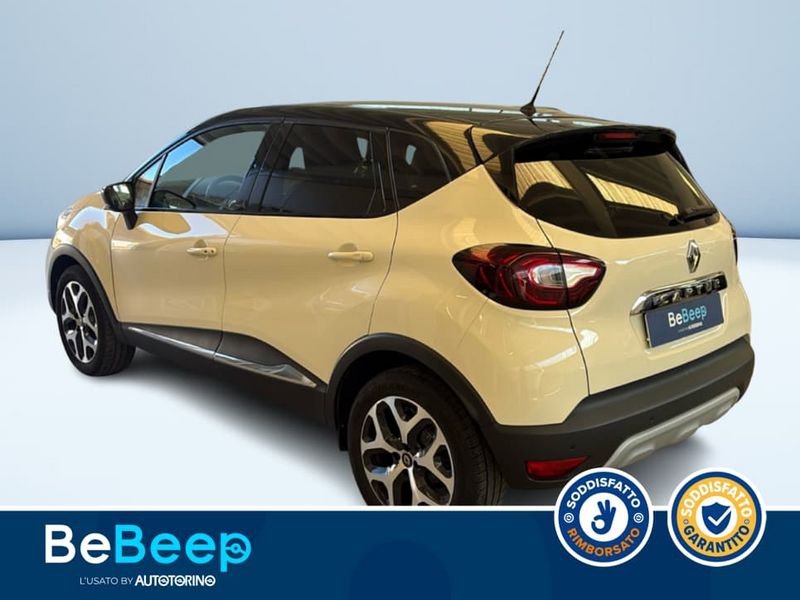 https://cdn-dk.caraffinity.it/dealer/datafiles/vehicle/images/800/35456/4zoNZsCMLWT2VJRL.jpeg