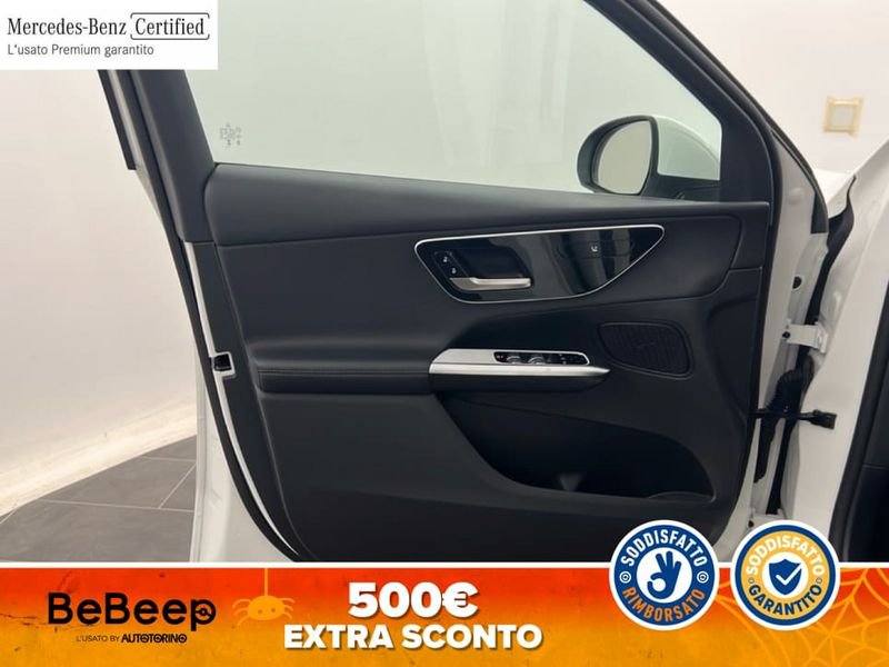 https://cdn-dk.caraffinity.it/dealer/datafiles/vehicle/images/800/35456/50LIH2KYyntLYPPa.jpeg