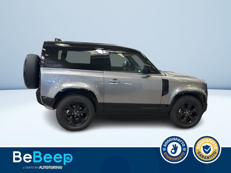 https://cdn-dk.caraffinity.it/dealer/datafiles/vehicle/images/800/35456/50XjHf980J2qAdGM.jpeg