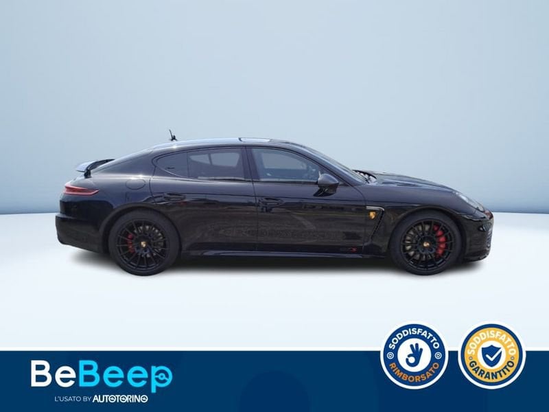 https://cdn-dk.caraffinity.it/dealer/datafiles/vehicle/images/800/35456/50Y36VtD6BVzgOtY.jpeg