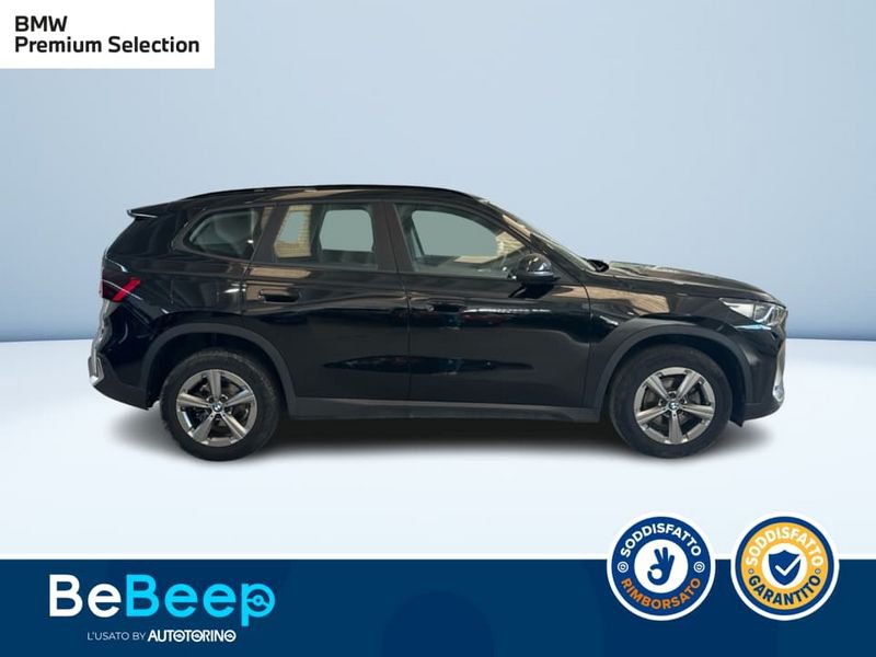 https://cdn-dk.caraffinity.it/dealer/datafiles/vehicle/images/800/35456/50gDDIyo9GPtcytc.jpeg