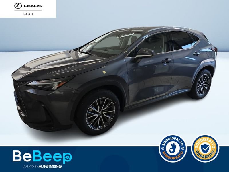 https://cdn-dk.caraffinity.it/dealer/datafiles/vehicle/images/800/35456/515sHhYqRY7ndo55.jpeg?format=jpeg