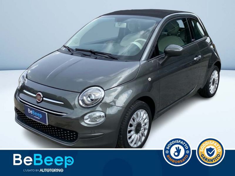 https://cdn-dk.caraffinity.it/dealer/datafiles/vehicle/images/800/35456/5187DBquhHMBXYYk.jpeg?format=jpeg