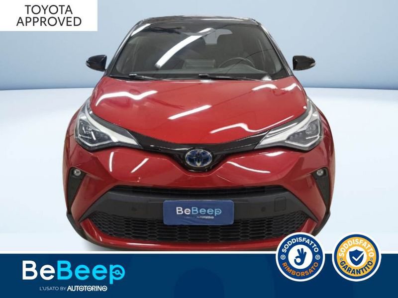 https://cdn-dk.caraffinity.it/dealer/datafiles/vehicle/images/800/35456/51CFTMnWExsaSC7H.jpeg
