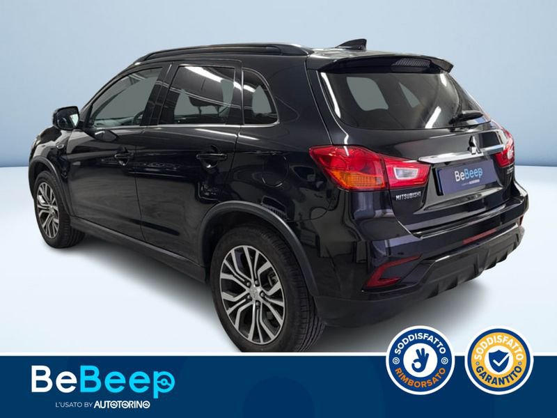 https://cdn-dk.caraffinity.it/dealer/datafiles/vehicle/images/800/35456/51IoxJoZwnR3dhDL.jpeg