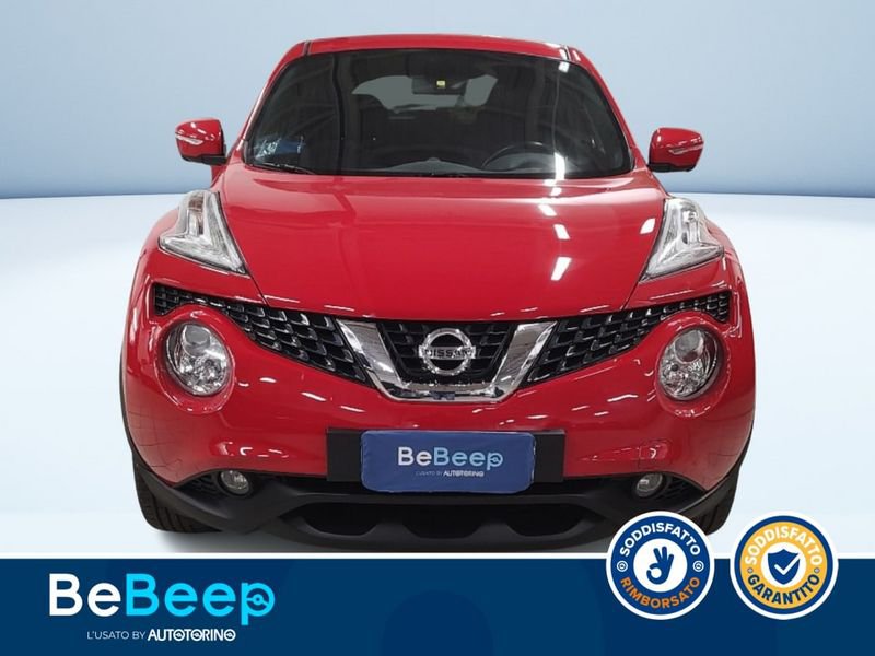 https://cdn-dk.caraffinity.it/dealer/datafiles/vehicle/images/800/35456/51XNC1esDJjEd5uY.jpeg