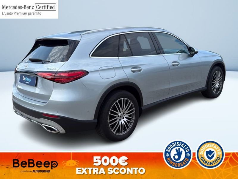 https://cdn-dk.caraffinity.it/dealer/datafiles/vehicle/images/800/35456/51i9oZIG2C7POSlK.jpeg