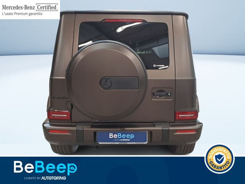 https://cdn-dk.caraffinity.it/dealer/datafiles/vehicle/images/800/35456/528IYyA8nXV0dFxI.jpeg
