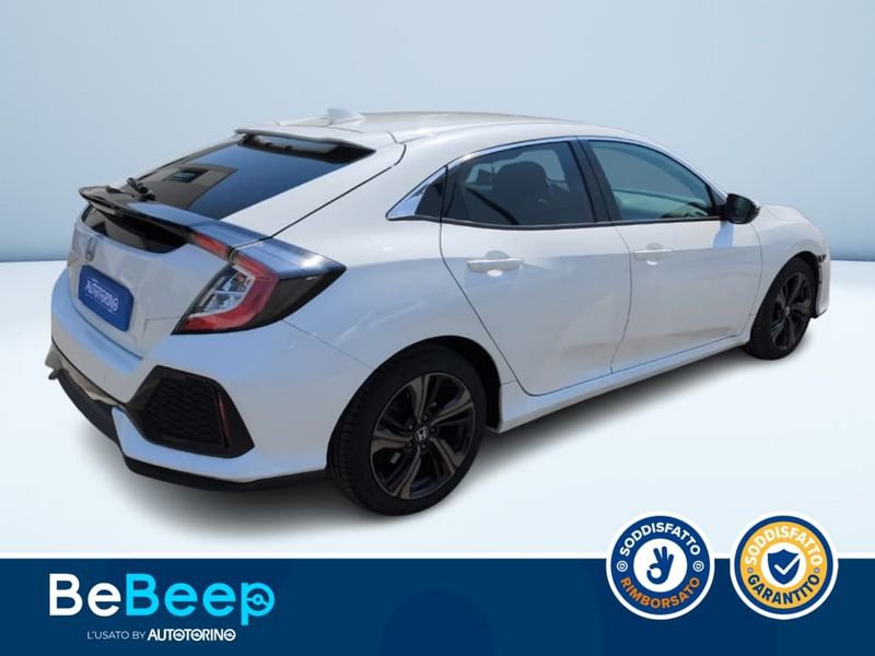 https://cdn-dk.caraffinity.it/dealer/datafiles/vehicle/images/800/35456/52QumYN9wEuVhOY4.jpeg